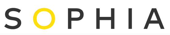 halloSOPHIA - Sophia Advisory